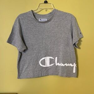 Excellent like new condition crop top